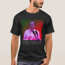 Pesquisar por aquino camisetas Filipinas