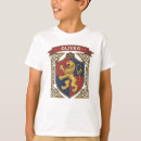 Pesquisar por nó celta camisetas Medieval
