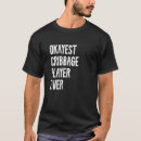 Pesquisar por cite camisetas Tenda