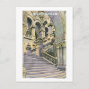 Pesquisar por escada cartoes postais York