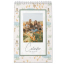 Pesquisar por girafa calendarios Animal