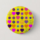 Pesquisar por pattern botons Flores