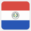 Pesquisar por paraguai adesivos Bandeira paraguense
