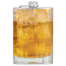 Pesquisar por whiskey cantis For him