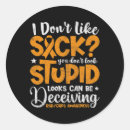 Pesquisar por complexos adesivos Conhecimento