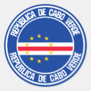Pesquisar por cabo verde adesivos Sinalizadores