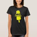 Pesquisar por hello sunshine camisetas Férias