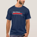 Pesquisar por piadas do bar camisetas Humor