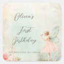 Pesquisar por flauta adesivos Colheita