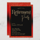 Pesquisar por aposentado convites Festa de aposentadoria