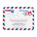 Pesquisar por no amor paris convites Bride