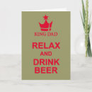 Pesquisar por beer cartoes Dad