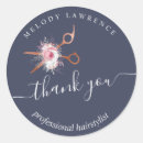 Pesquisar por flores no cabelo adesivos Floral