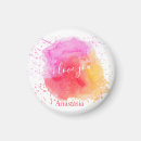 Pesquisar por amor doce imas Rosa