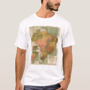 Pesquisar por mapa de brasil camisetas Cor