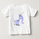 Pesquisar por incomuns camisetas For kids