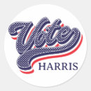 Pesquisar por campanha eleitoral adesivos Azul branco vermelho