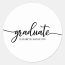 Pesquisar por class adesivos Formando