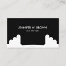 Pesquisar por dumbbell cartao de visita Ginástica