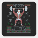 Pesquisar por levantamento de peso adesivos Natal