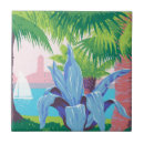 Pesquisar por viagens vintage azulejos Retro