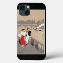 Pesquisar por eu sou paris com capas Deco