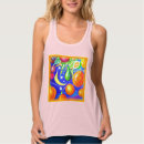 Pesquisar por frutas de regatas Tropicais