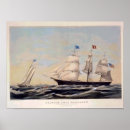 Pesquisar por clipper pósteres pôsteres Náutica