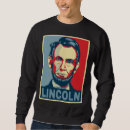 Pesquisar por presidente abraham lincoln roupas 4 de julho