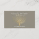 Pesquisar por cartões visitas do interior de cartao de visita Decorador