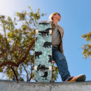 Pesquisar por silhueta skates Sombra