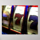 Pesquisar por apostas pôsteres Las vegas