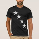 Pesquisar por diagonal camisetas Moderno