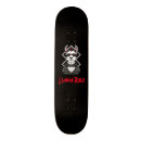 Pesquisar por punk skates Rocha
