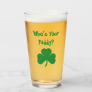 Pesquisar por arrozal canecas Pai