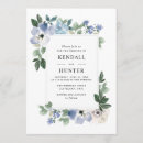 Pesquisar por floral verde casamento convites Folhagem