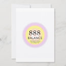 Pesquisar por espiritual convites Anjo