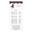 Pesquisar por padeiros panfletos Rosa