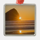 Pesquisar por rocha ornamentos Eua