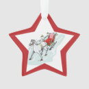 Pesquisar por carruagem ornamentos Natal