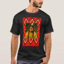Pesquisar por touro americano camisetas Sudoeste