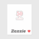 Pesquisar por corais adesivos For her