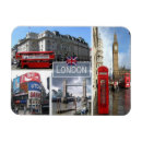 Pesquisar por caixa imas London