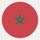 Pesquisar por bandeira de marrocos adesivos Marco