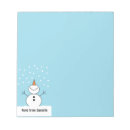 Pesquisar por boneca bloco de notas Qualquer pessoa