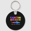 Pesquisar por cancun méxico chaveiros Mar