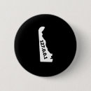 Pesquisar por programador botons Colaborador