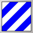Pesquisar por bandeira marítima pôsteres Marítimo