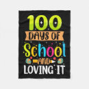 Pesquisar por escolar mantas Professor