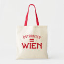 Pesquisar por wien bolsas tote Áustria